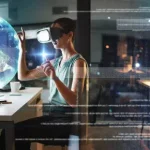 istockphoto-1569367406-612x612