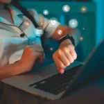 istockphoto-2154976598-612x612